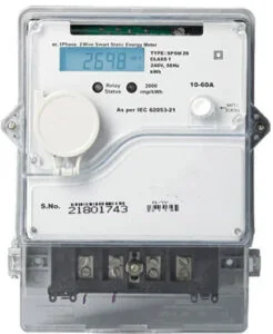 Smart Energy Meters 2.2 E1713523724446 246x300