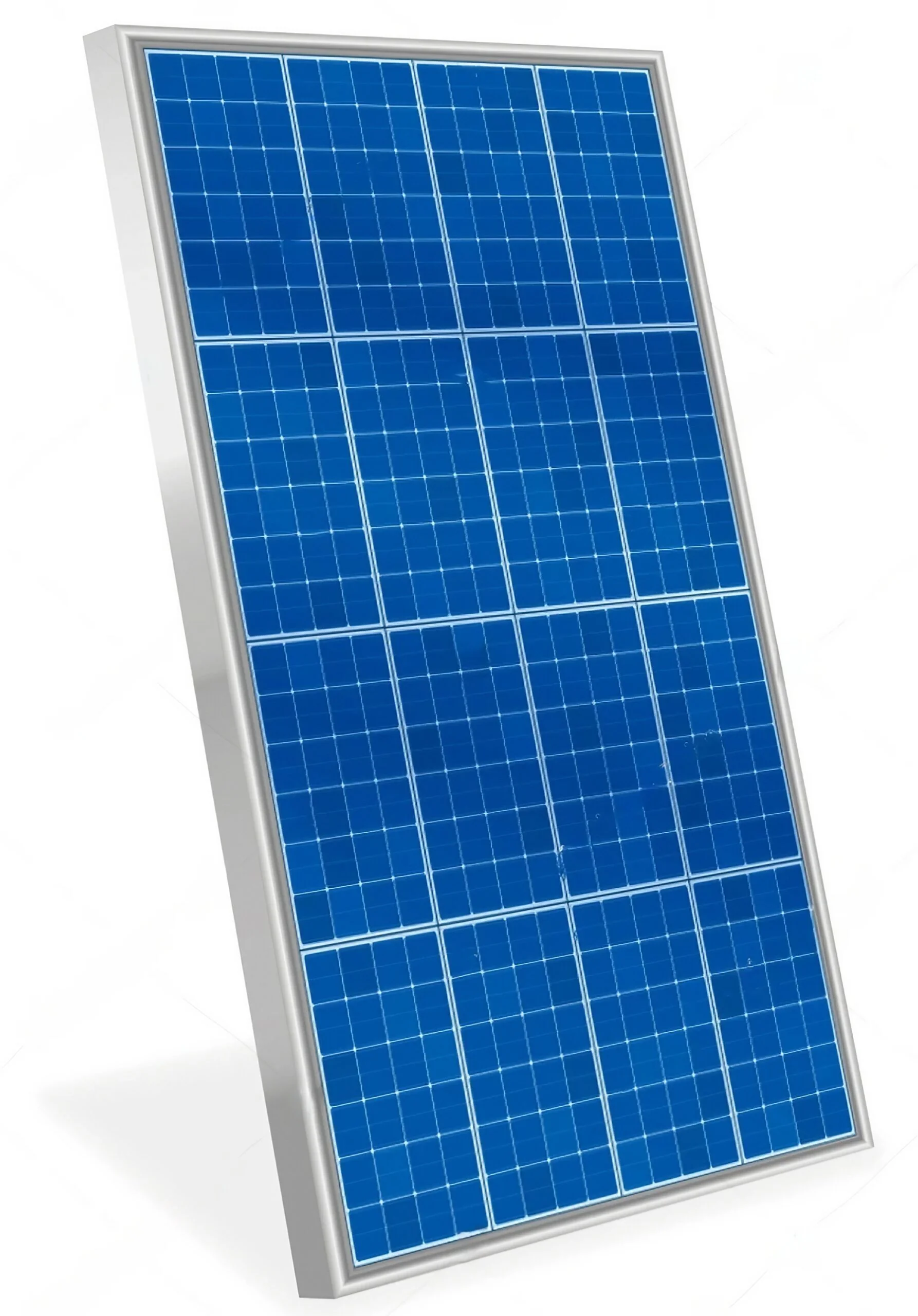 Solar Panel 1 Scaled