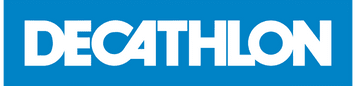 Decathlon Sports India