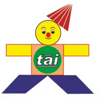 Toys Association of India