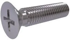 Unnamed 3 E1730796453562